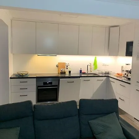 Appartement Soulbite Apartamento Caldas Da Rainha